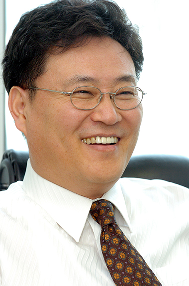 차민수 등 6명 승단